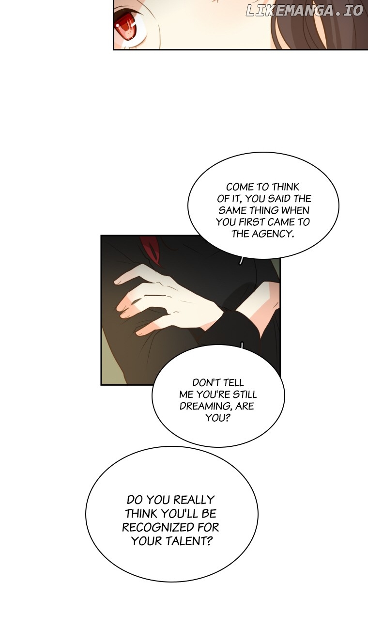 Handmade Ent. chapter 16 - page 13