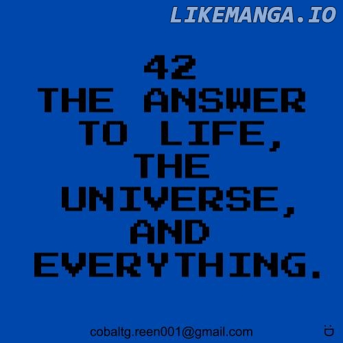 Why Did You Come To My Home chapter 42 - page 13