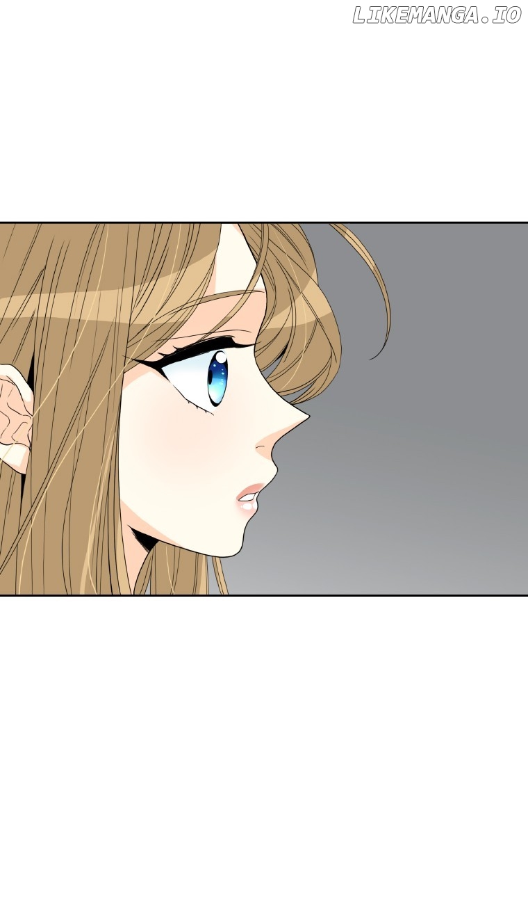 Why Did You Come To My Home chapter 15 - page 33