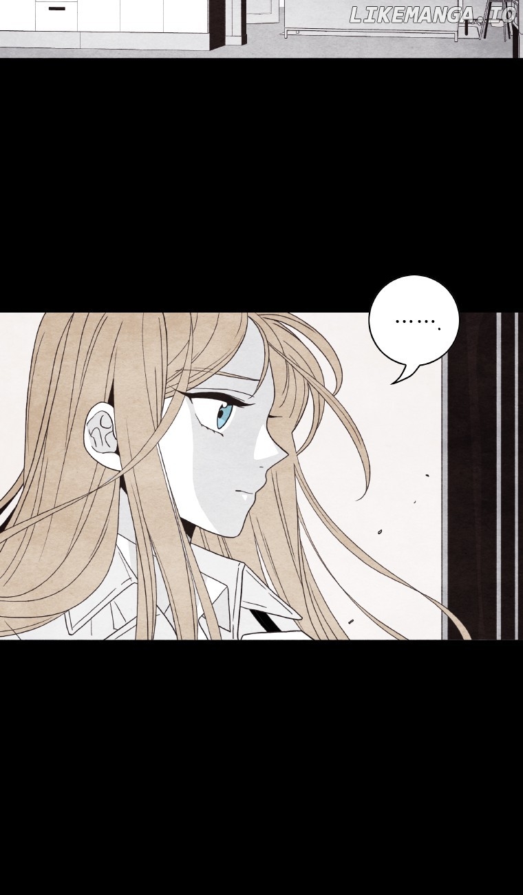 Why Did You Come To My Home chapter 34 - page 70