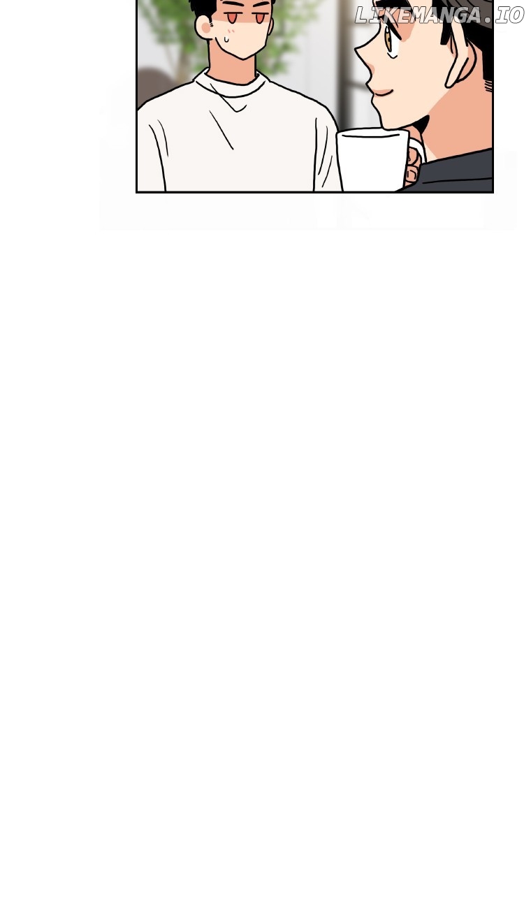 Why Did You Come To My Home chapter 29 - page 41