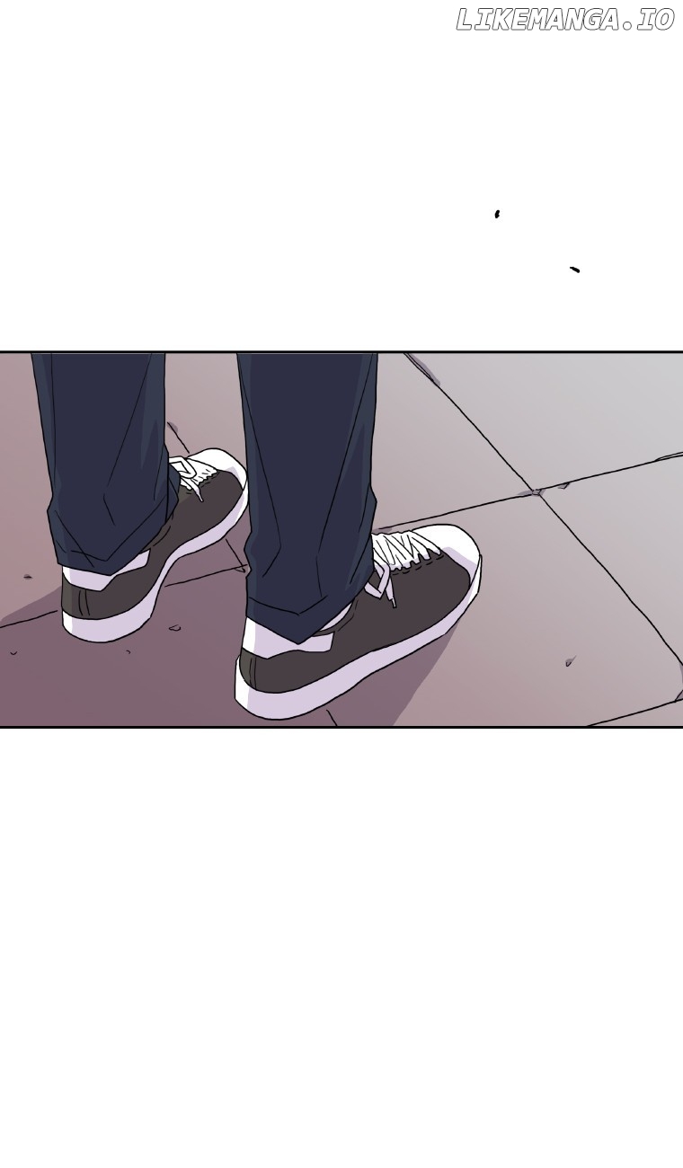 Why Did You Come To My Home chapter 29 - page 66