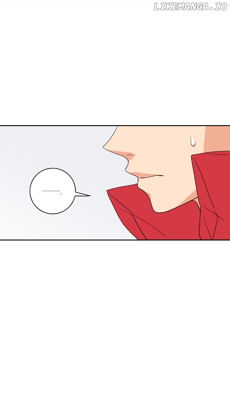 Why Did You Come To My Home chapter 29 - page 74