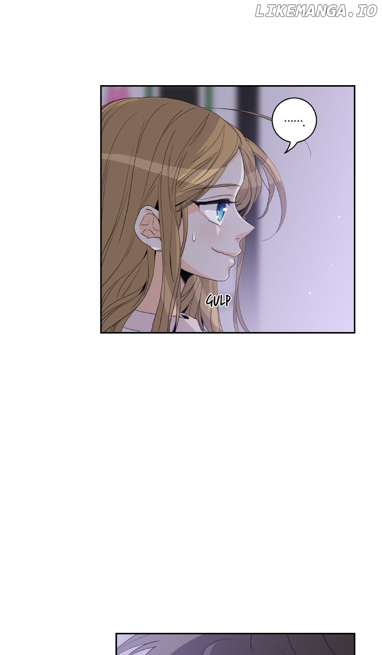 Why Did You Come To My Home chapter 9 - page 43