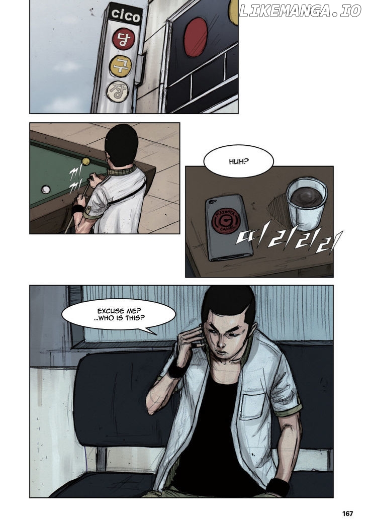 Tong chapter 5 - page 10