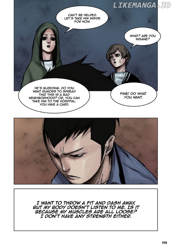 Tong chapter 5 - page 2