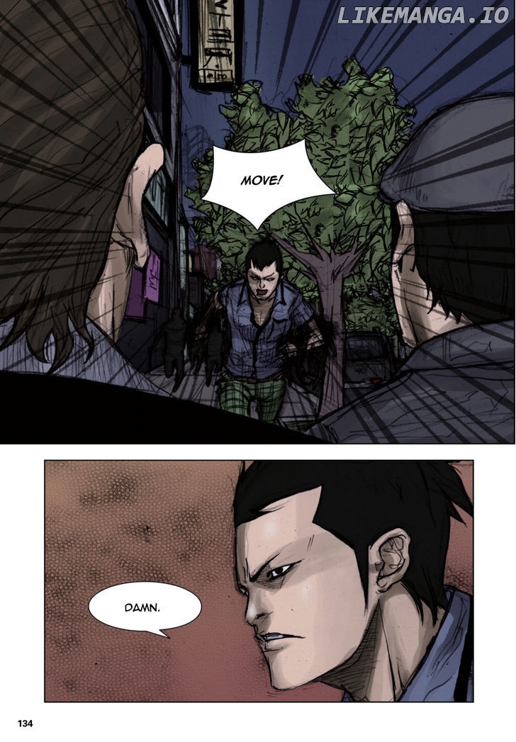 Tong chapter 4 - page 16