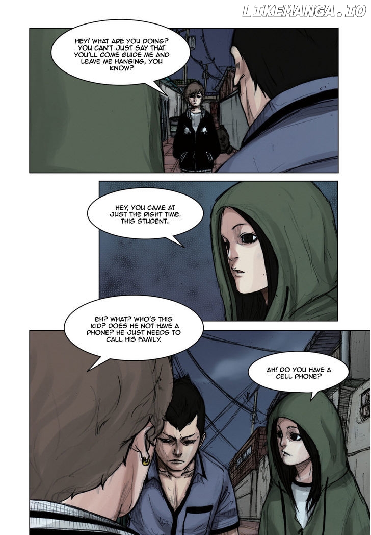 Tong chapter 4 - page 37