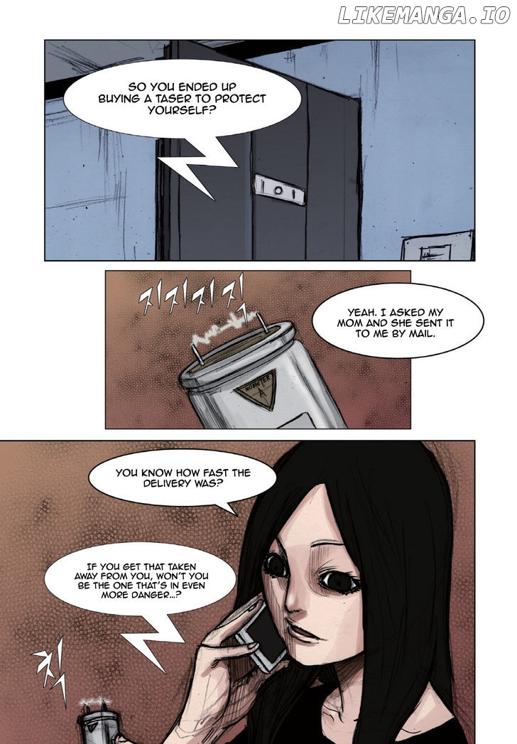 Tong chapter 6 - page 4