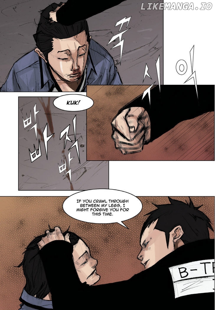 Tong chapter 7 - page 3