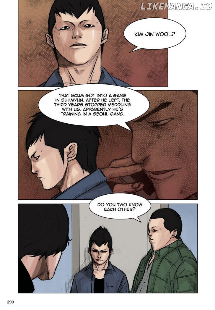 Tong chapter 8 - page 20