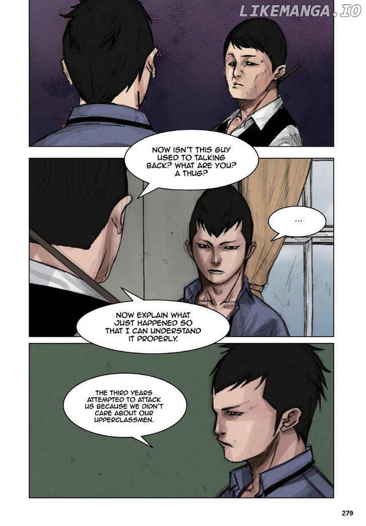 Tong chapter 8 - page 9