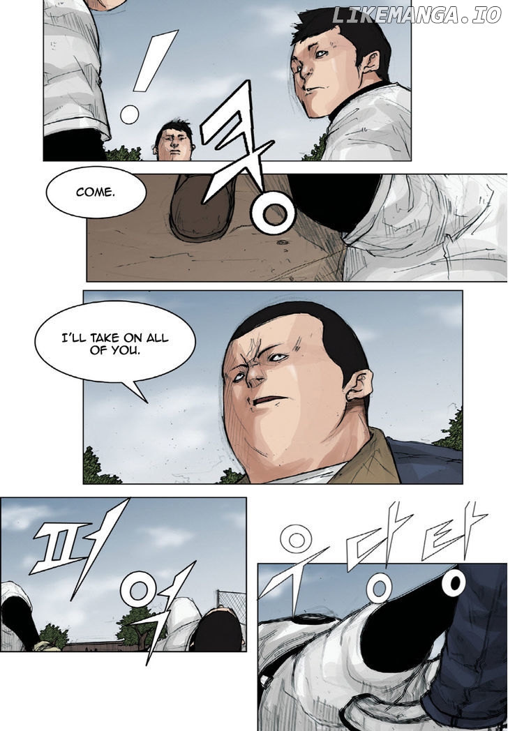 Tong chapter 10 - page 2