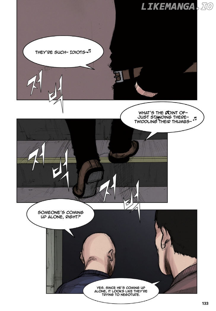 Tong chapter 12 - page 16