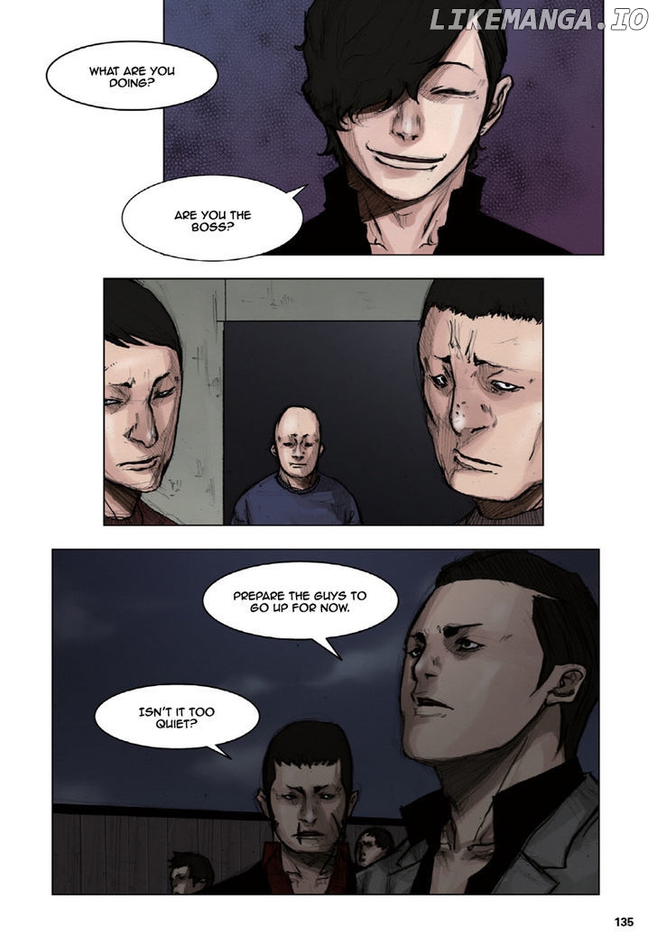 Tong chapter 12 - page 18