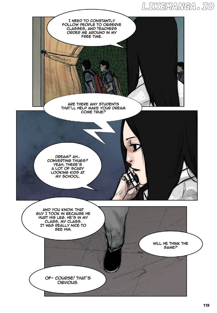 Tong chapter 12 - page 2