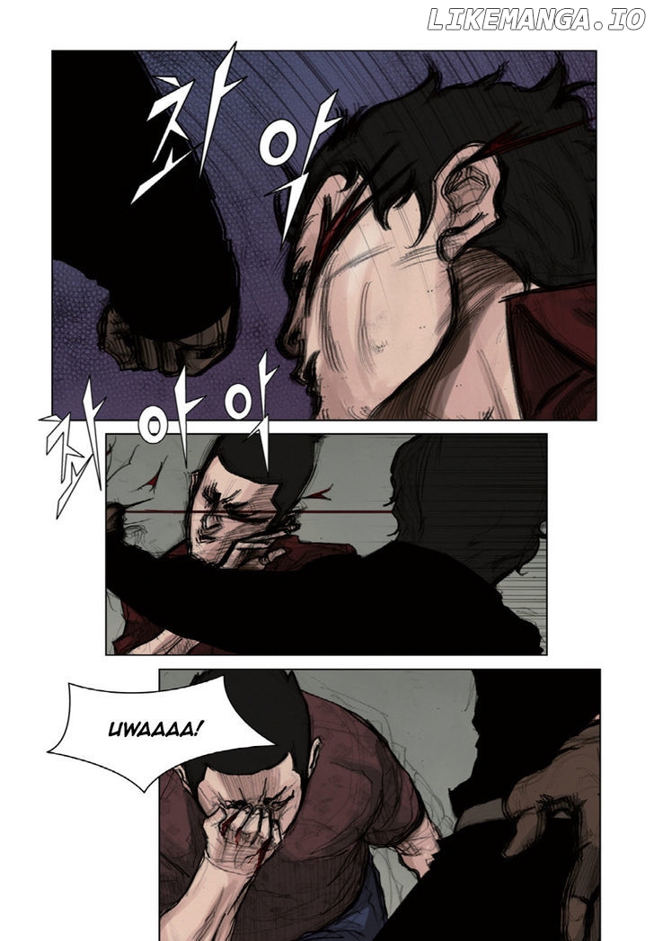 Tong chapter 12 - page 26