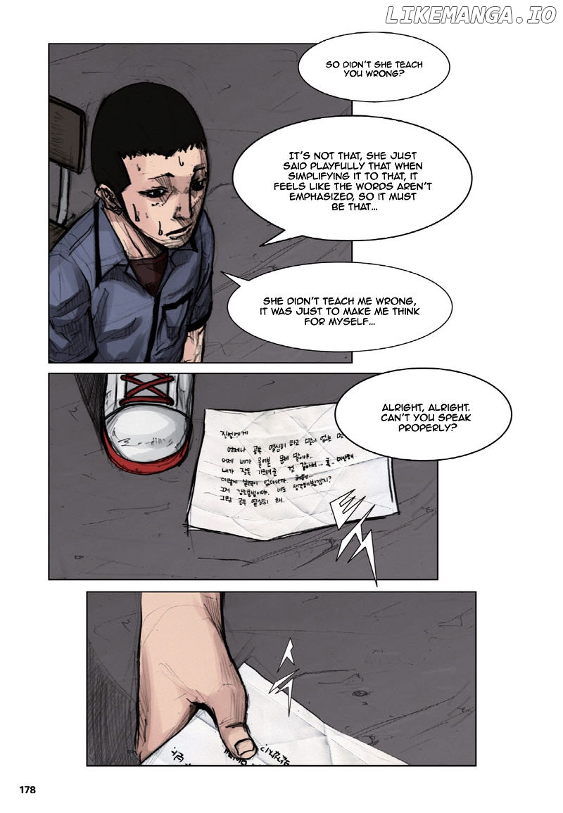 Tong chapter 13 - page 24