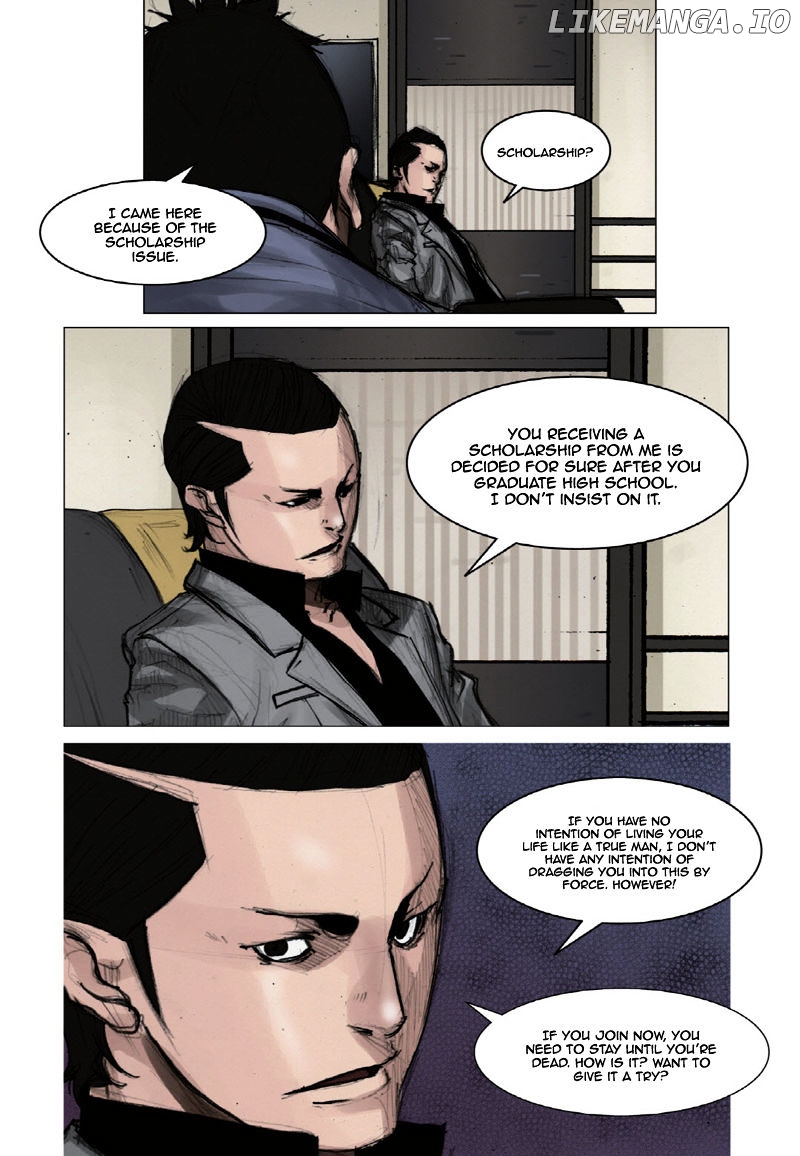 Tong chapter 13 - page 5