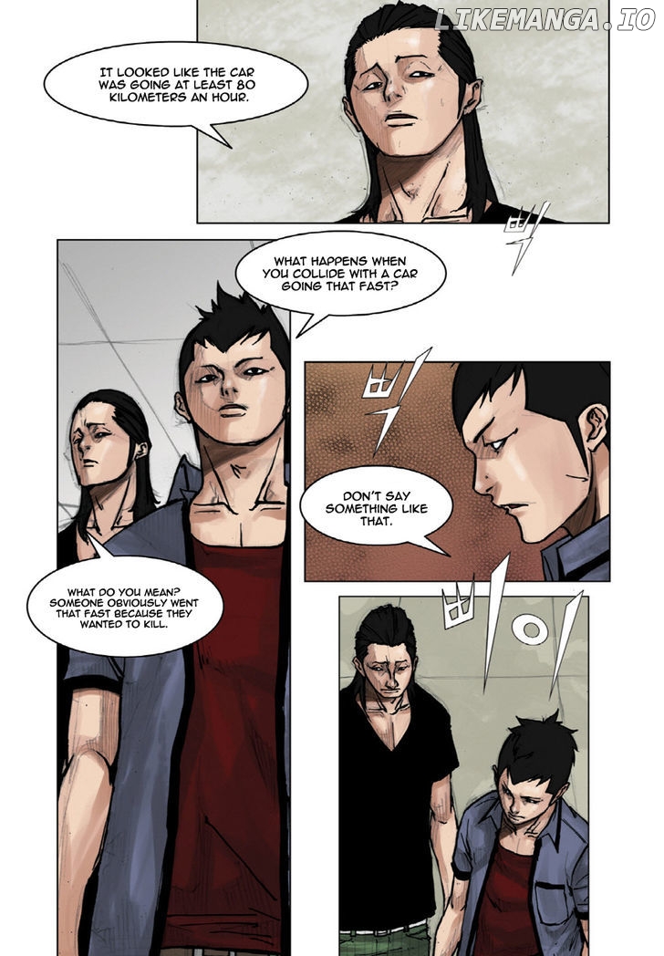 Tong chapter 20 - page 3