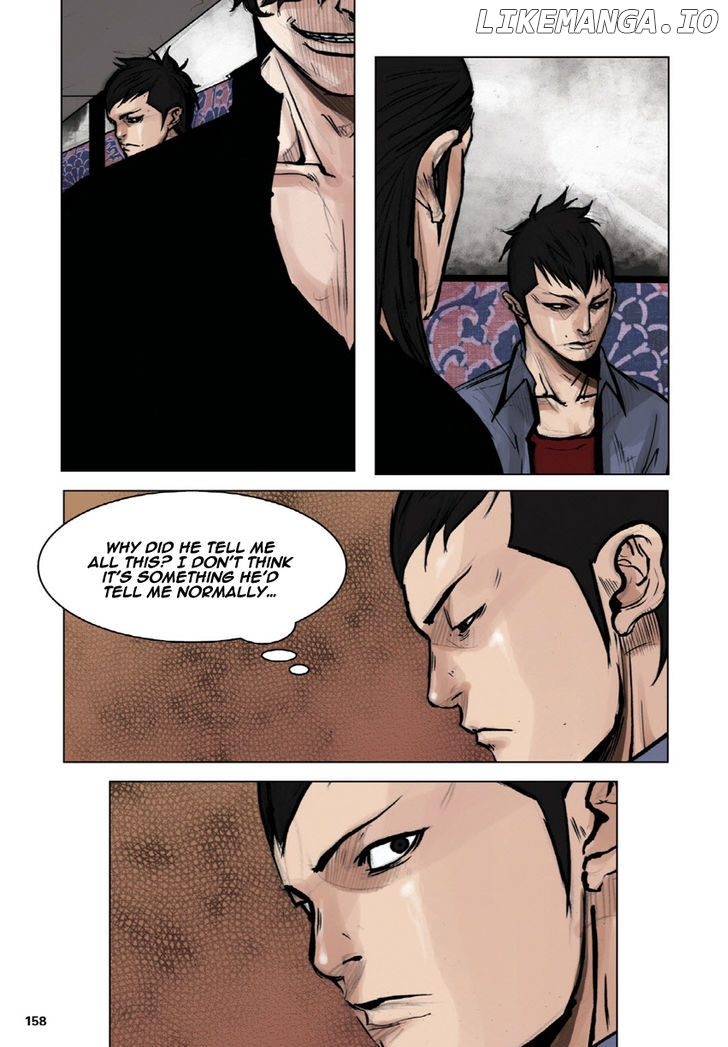 Tong chapter 21 - page 4