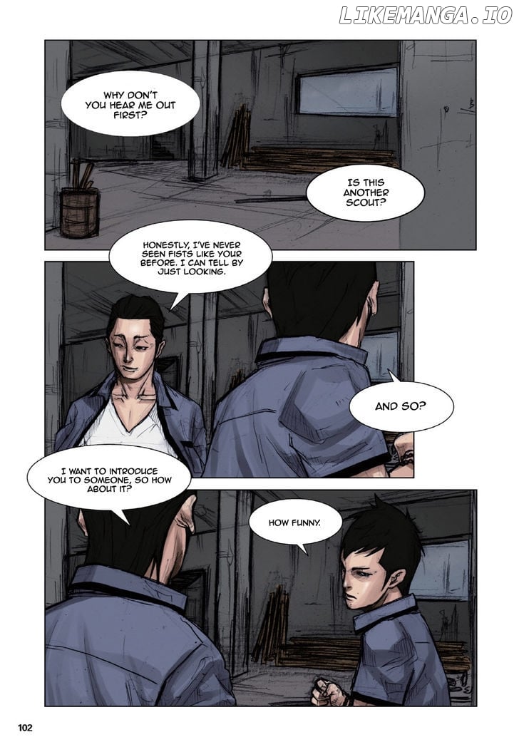 Tong chapter 3 - page 22