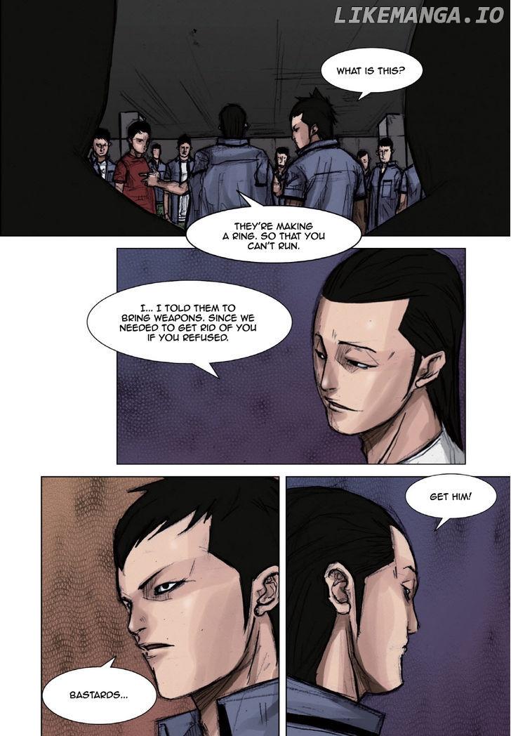 Tong chapter 3 - page 33