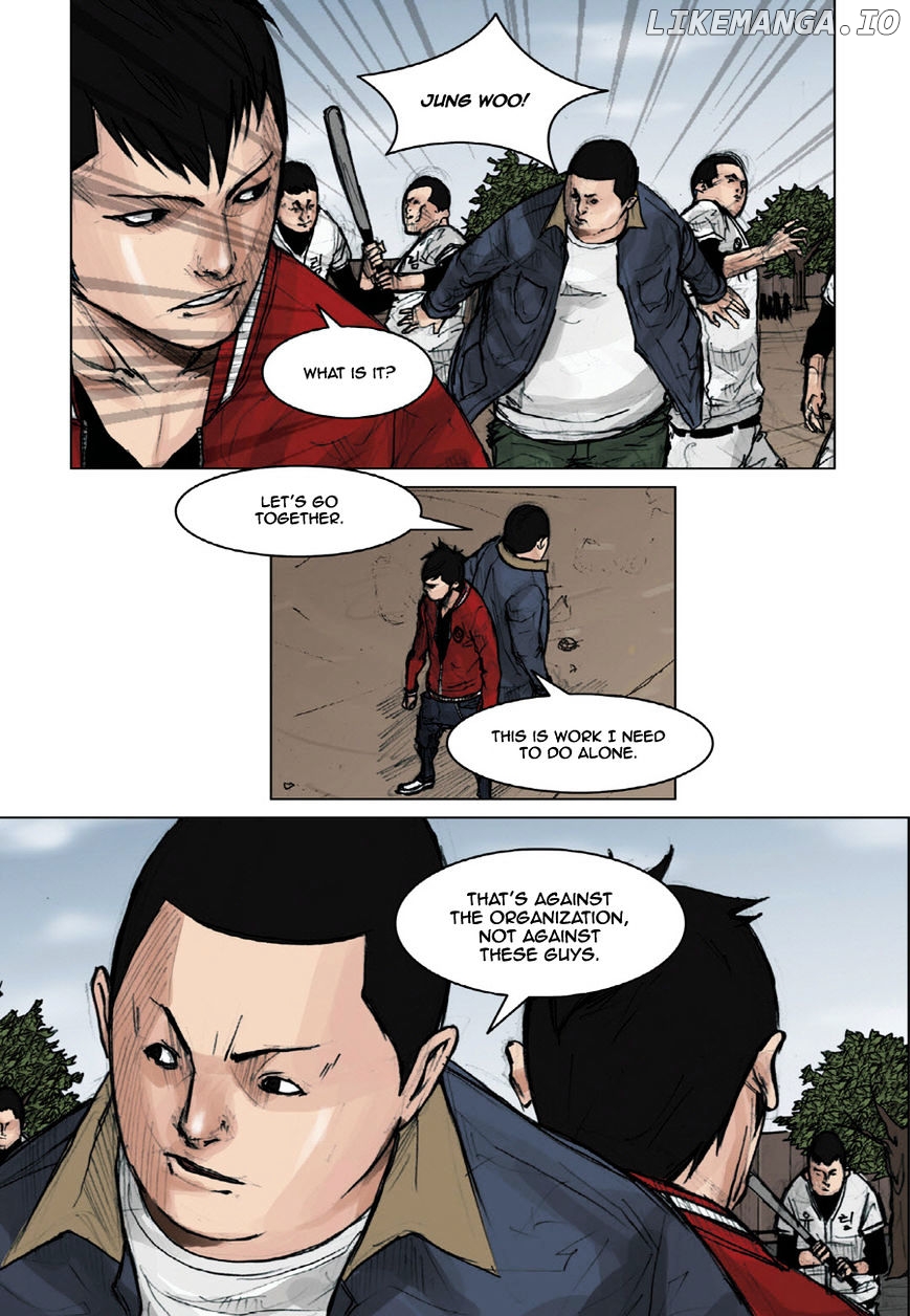 Tong chapter 9 - page 28