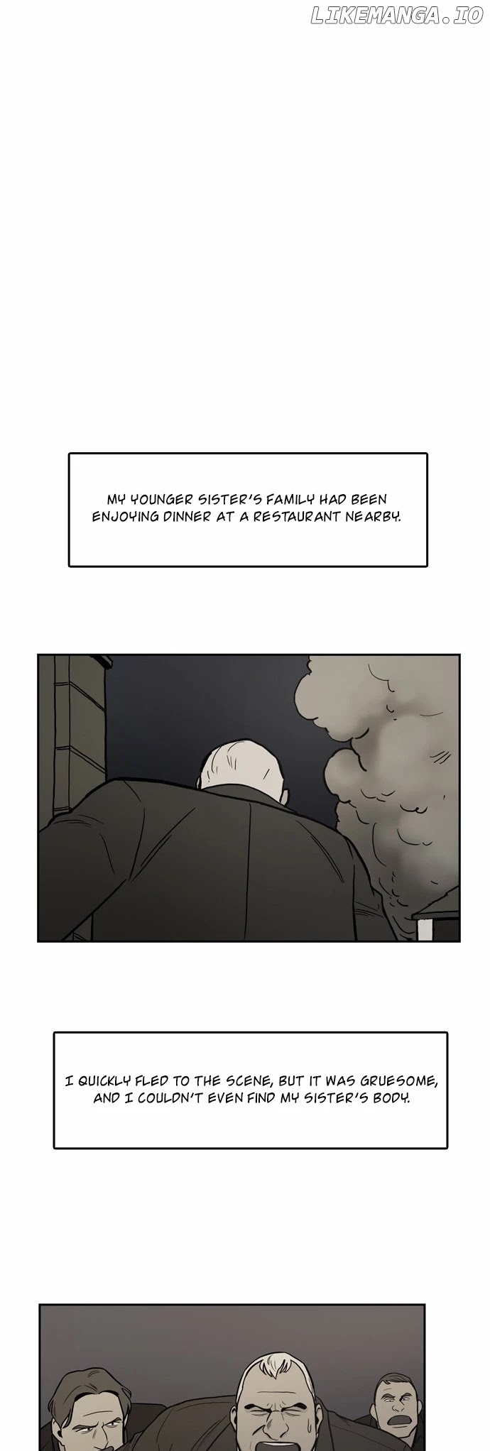 Checkpoint chapter 16 - page 16