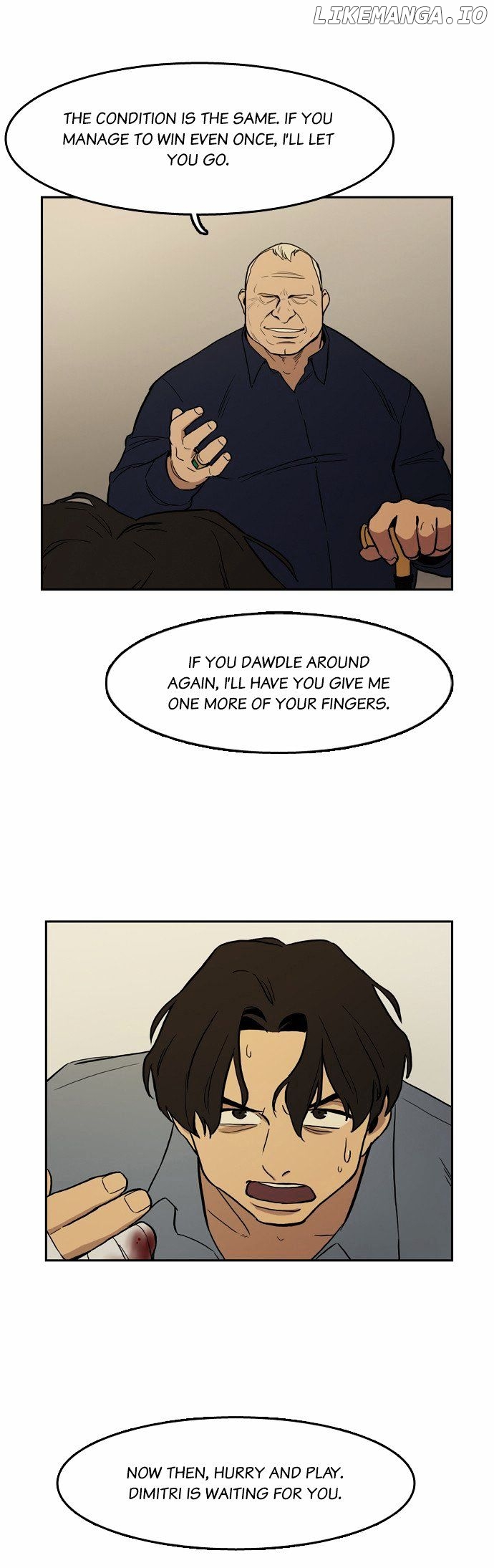 Checkpoint chapter 14 - page 30