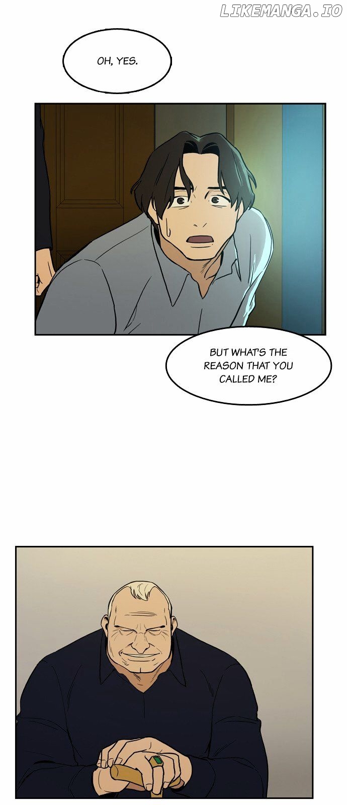 Checkpoint chapter 12 - page 29