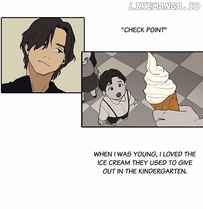 Checkpoint chapter 1 - page 11