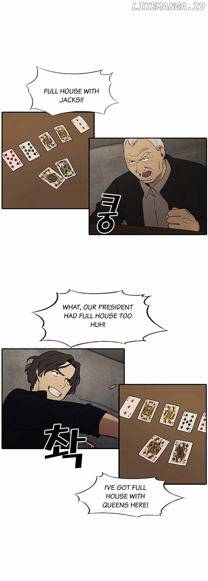 Checkpoint chapter 1 - page 16