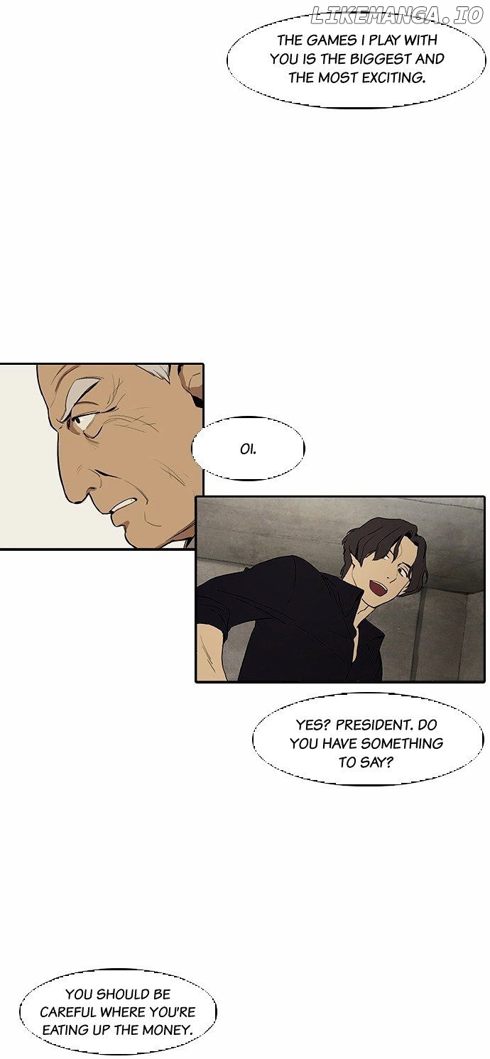 Checkpoint chapter 1 - page 19