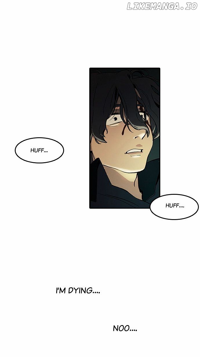 Checkpoint chapter 1 - page 26