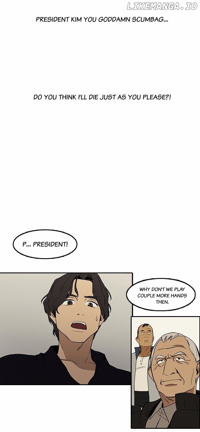 Checkpoint chapter 1 - page 33