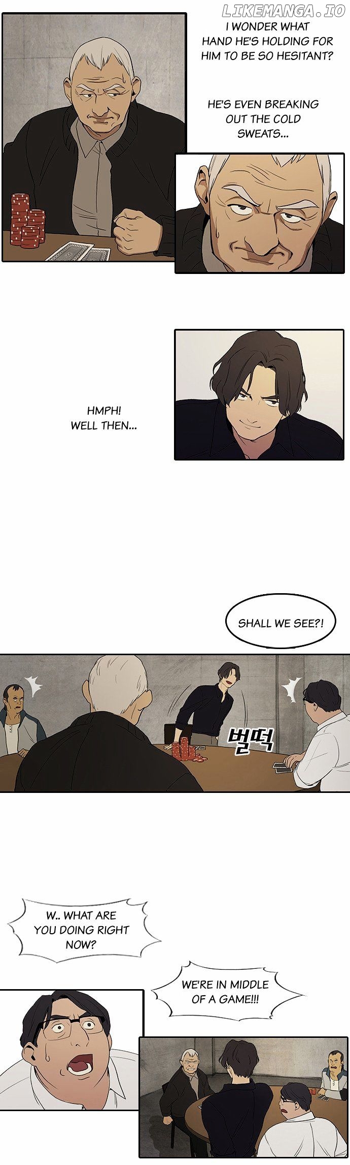 Checkpoint chapter 1 - page 4