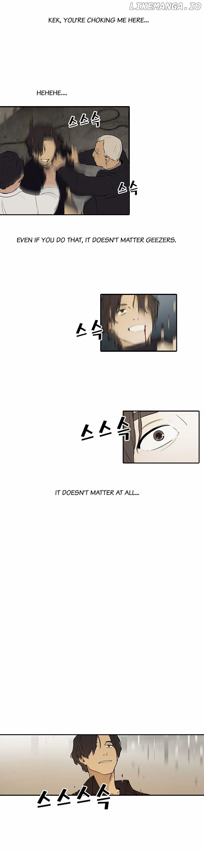 Checkpoint chapter 1 - page 8