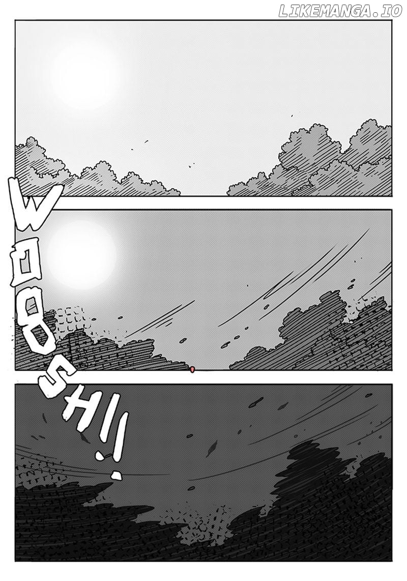 NPC chapter 15.1 - page 4