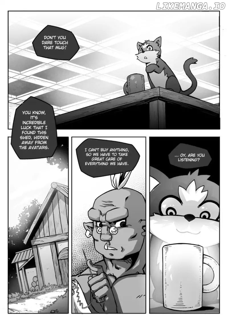 NPC chapter 18 - page 5