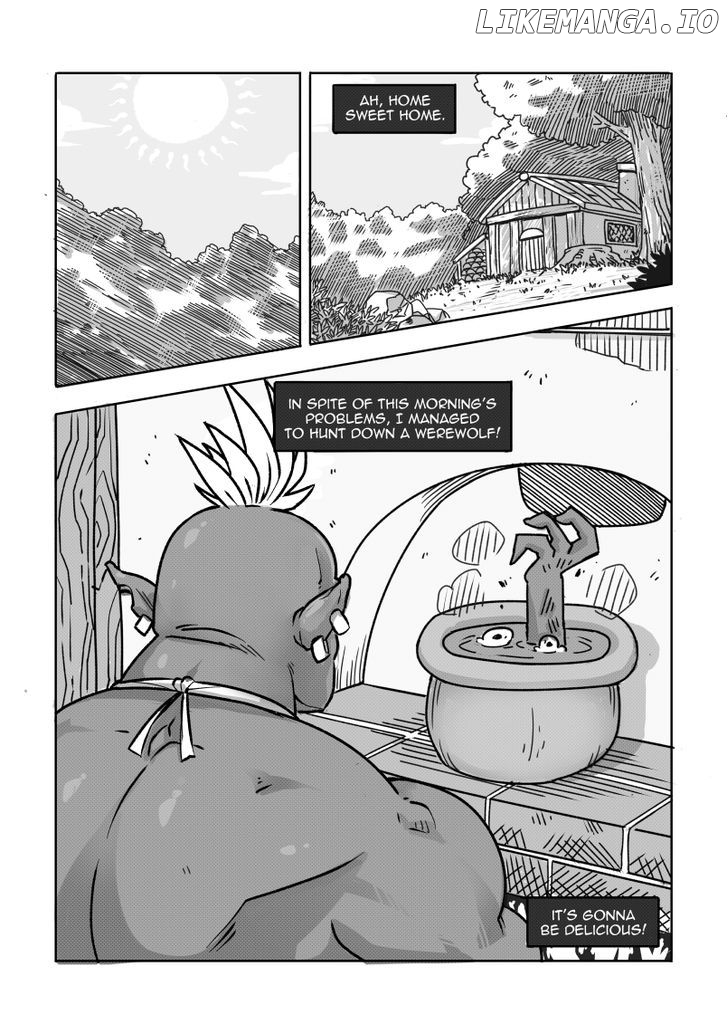 NPC chapter 3 - page 2