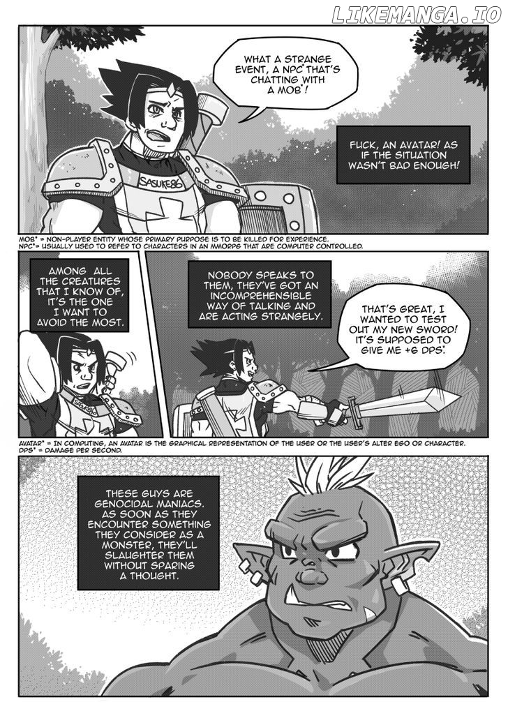 NPC chapter 5 - page 9