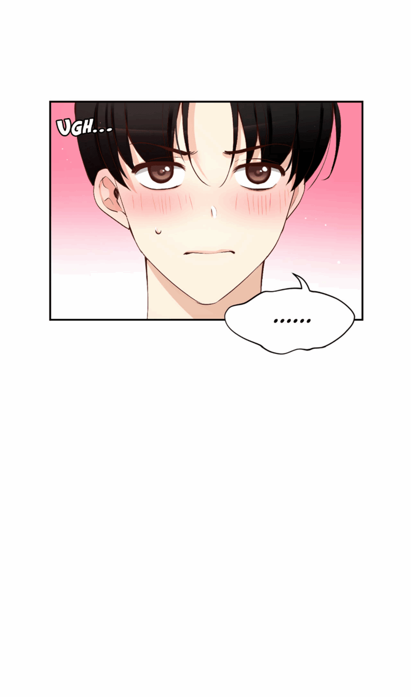 A Man Like You chapter 44 - page 51