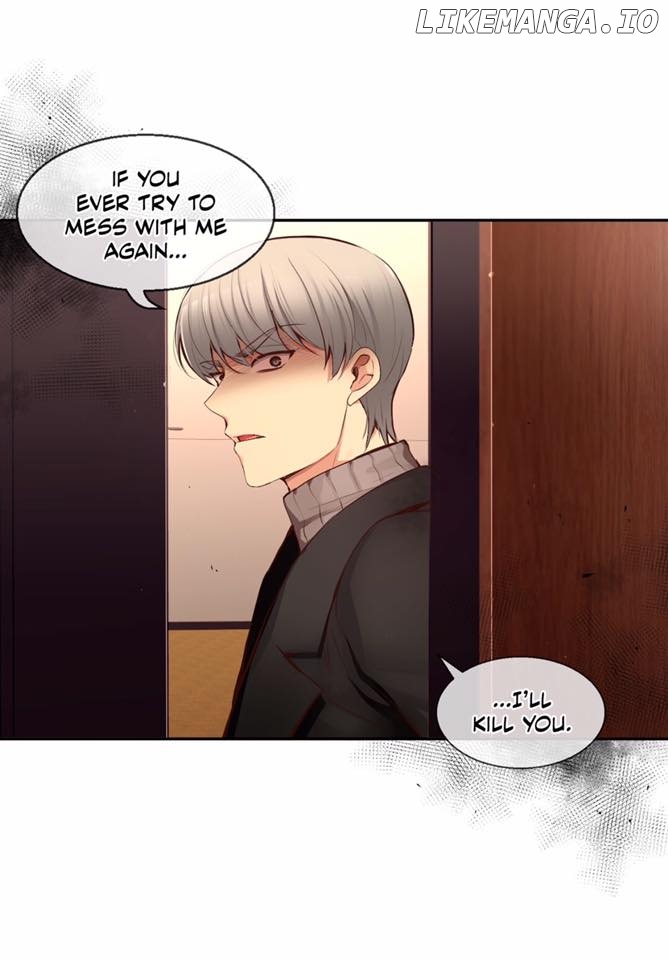 A Man Like You chapter 39 - page 12