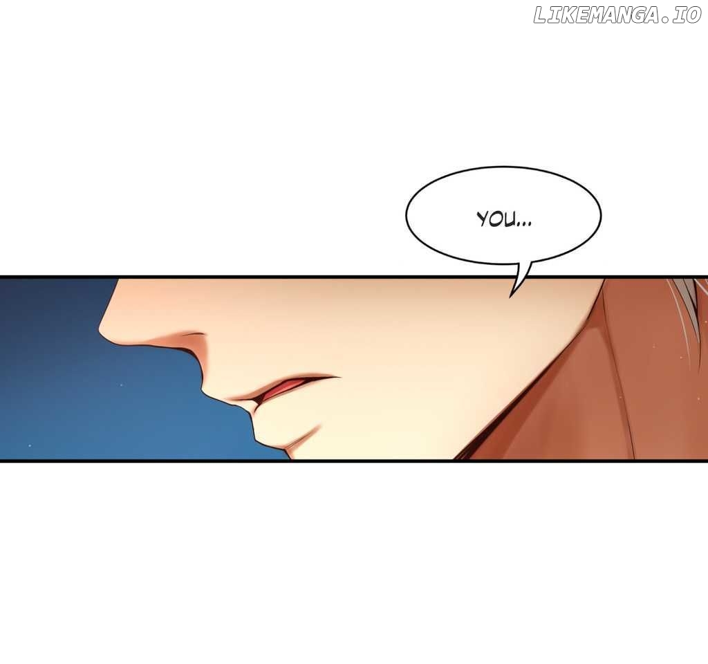 A Man Like You chapter 4 - page 24