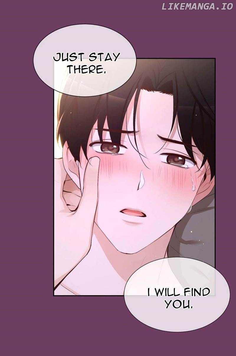 A Man Like You chapter 46 - page 53