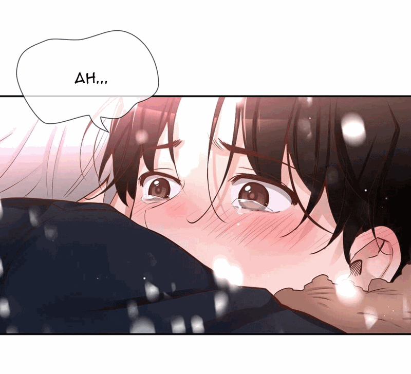 A Man Like You chapter 46 - page 68