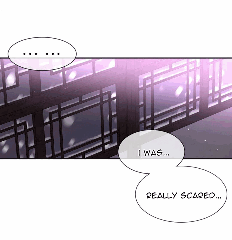 A Man Like You chapter 46 - page 73