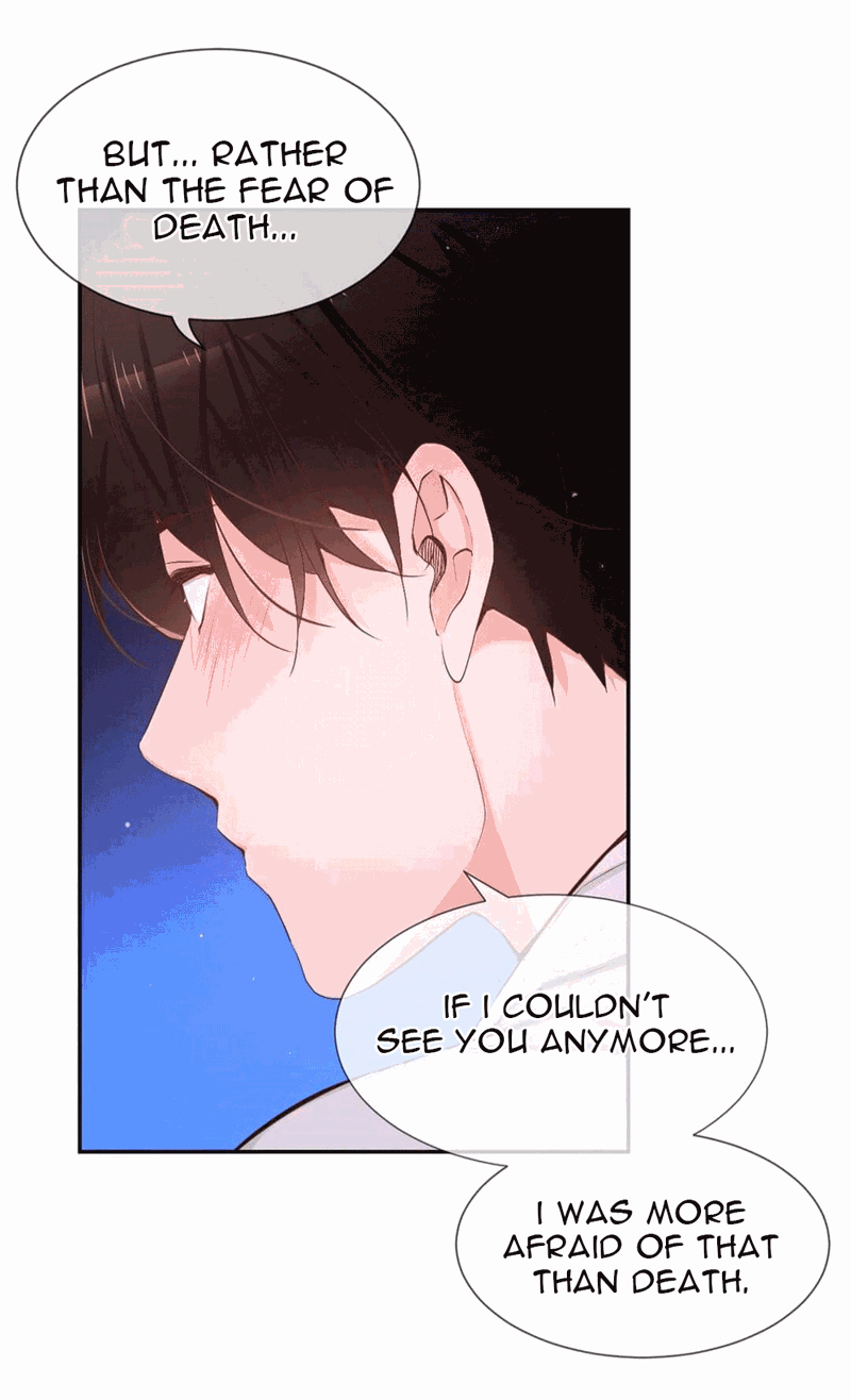 A Man Like You chapter 46 - page 74