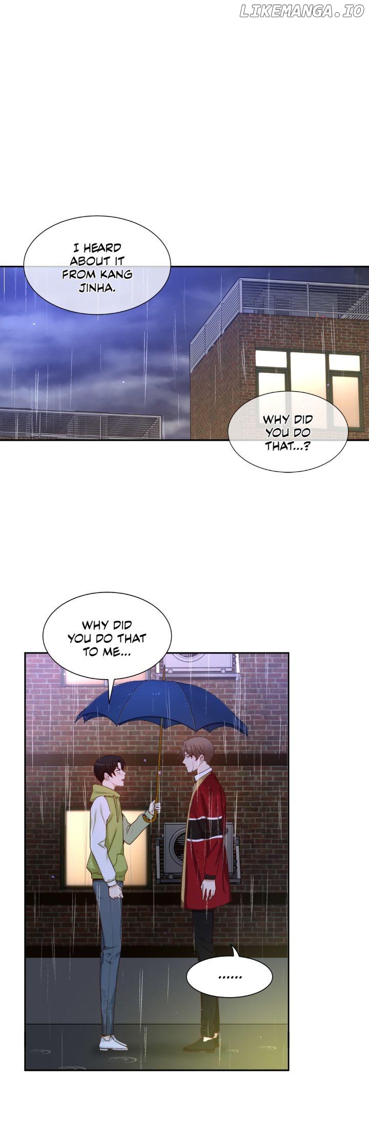 A Man Like You chapter 57 - page 48